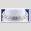 Design Your Own Pearl Bracelets