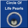 Circle of Life Pearls