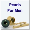 Pearls for Men