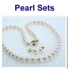 Pearl Sets